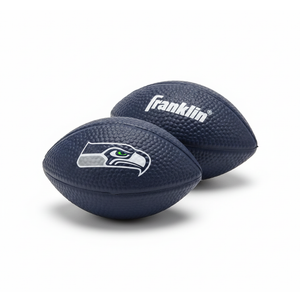 Sea Stress Ball 2Pcs