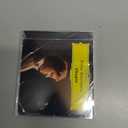 Chopin, Audio CD