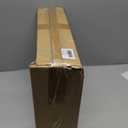 Trading Card Storage Box, Includes 18-600 CT Boxes & 60 Card Dividers, Trading Card Organizer for Collectible Card Games, for TCG, YGO, MTG, PTCG, Baseball Cards, with Labels & Tapes