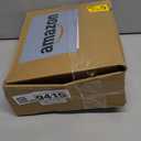 SlowTon Dog Carrier Sling - Thick Padded Shoulder Strap Adjustable Dog Carriers for Small Dogs, Puppy Carrier Purse for Pet Cat with Front Zipper Pocket Safety Belt Machine Washable (DB, L)