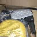 Waitbird 4.5 Bar 300°F Steam Cleaner for Bathroom, Kitchen, Floor & Grout