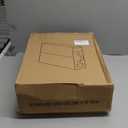 Bed Sheet Organizers and Storage,8 Pack Linen Closet Organizers and Storage, Foldable Bedding Storage for Bedsheets, (Grey)