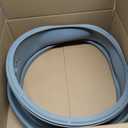 GE WH08X22620 Washer Door Gasket
