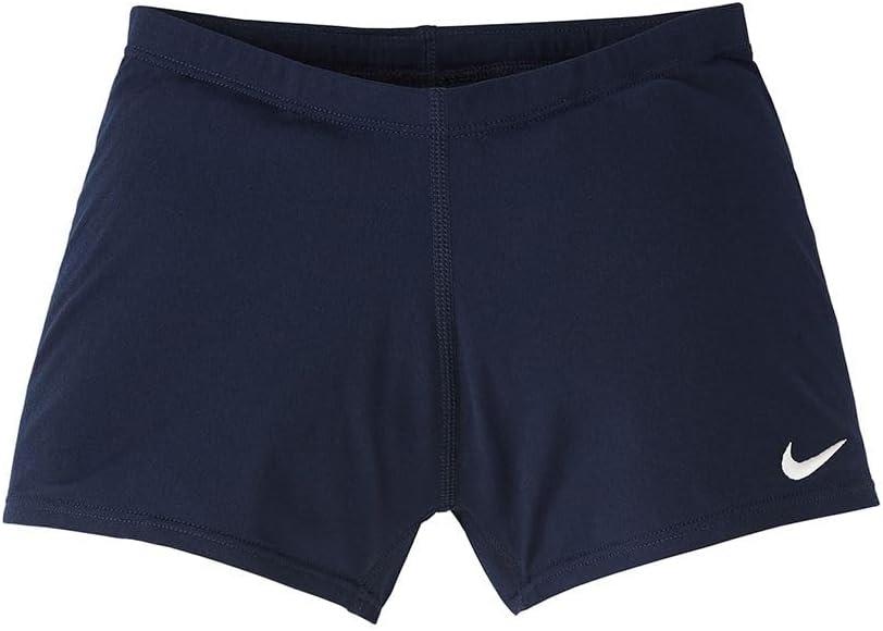 Durable Nike HydraStrong Swim Shorts UK40