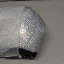 Windshield Snow Cover for Ice and Snow  Car Windshield Cover for Winter Frost, Ice & Snow Protection  Waterproof Frost Shield Windshield Protector for Cars, SUVs & Trucks (69x42 inches)