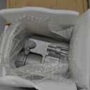 New Starter for Chrysler 300 RWD 5.7L 2005-2014, 300 RWD 6.1L 2005, for Dodge Challenger 5.7 2009-2023, for Dodge Charger 5.7L 2006-2021(07-16 Only for RWD), for Dodge Magnum 5.7L 2005-2008