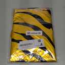 6 Pieces Giant Jungle Safari Animals Balloons,Large Zebra Giraffe Leopard Cheetah Tiger Foil Balloons For Wild One Safari Zoo Jungle Theme Party Baby Shower Birthday Party Decoration