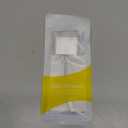 Lightning to HDMI Adapter for iPhone, [Apple MFi Certified] Digital AV Dongle,1080P Sync Screen Cable with Lightning Charging Port for iPhone, iPad to TV/Projector/Monitor No Need Power Supply (White)