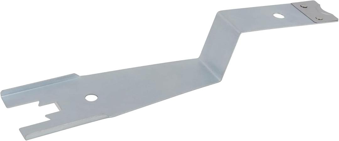 Performance Tool W80646 Door/Window Handle Clip Tool, 1 Pack