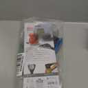 OXO Good Grips Jar Opener with Base Pad