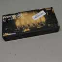 E12 LED Light Bulbs,40 Watt Equivalent Vintage Candle Light Bulbs,B11 Dimmable Soft White 2700K Edison Bulbs for Bedroom,350LM 4.5W Efficient,6-Pack