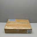 A-Premium Set of 8, Front Lower Control Arm, Inner Outer Tie Rod End, Front & Rear Sway Bar Link, Compatible with Nissan Maxima 2009 2010 2011 2012 2013 2014, Pack of 2