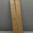 Rain-X 810160 Latitude 2-In-1 Water Repellent Wiper Blades, 24" and 19" Windshield Wipers (Pack Of 2), Automotive Replacement Windshield Wiper Blades With Patented Rain-X Water Repellency Formula