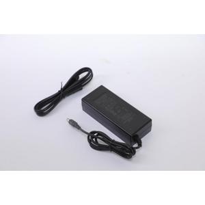 OLALA Charger for MX-E250/MX-E350 Kids' Electric Dirt Bike  Replacement Power Adapter