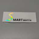 Smart Watch for Women Men Fitness: Smart Watch for iPhone&Android Bluetooth Call with SpO2 Sleep Heart Rate Monitor,IP68,Fitness Tracker with 120+Sport,Reloj Inteligente 30 Day+Battery Life, 2 Bands (Gold-Pink)