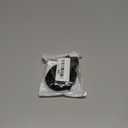 [2-Pack, 3.3ft] Charger Replacement for Samsung Galaxy Watch 8/8 Classic/7/6/6 Classic/5/5 Pro/Ultra/FE, Galaxy Watch 4/3/Active 2/Active Charger Fast Charging