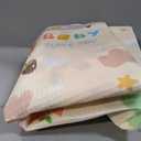 High Quality Baby Activity Foldable Waterproof Floor XPE Foam Folding Play Mat Play Mats for Baby Child