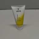 IMAGE Skincare, PREVENTION+ Daily Tinted Moisturizer SPF 30 Sunscreen, No White Cast, 3.2oz
