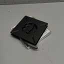 [One is Enough] 4-in-1 Compatible with USB C to Lightning Cable, 240W High-Speed Charging & Fast Data Transfer,CarPlay & Android Auto Support Multi Charger Cord Combo for iPhone/Samsung/iPad,5FT