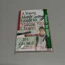 A Young Man's Guide to Making Right Choices: Your Life God's Way