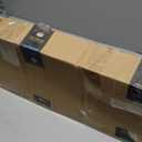 OXO Good Grips Upright Sweep Set