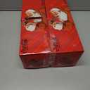 2 x Coca-Cola Zero, 12 fl oz, 12 Pack (EXP 03/23/26)