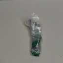 mosanana Y2k Wrap Around Polarized Sunglasses for Women Trendy Swift Oval Futuristic Shades Retro 2000s Sport Sunnies MS52245