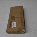 GADFISH Braiding Hair Rack Desktop, 144 Pegs Height Adjustable Braiding Rack for Hair, 360 Rotation Hair Extension Holder, Hair Rack for Hair Braider with Braiding Hair Supplies