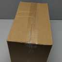 [2 PACK] AAP73631502 Refrigerator Door Shelf (Right) Replacement PD00005335 2443758 AP4563994 PS2581944 EAP2581944 compatible with LG KENMORE Refrigerator Door Shelves - BY AMI PARTS