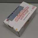 Self Warming Cat Bed Self Heating Cat Dog Mat 29.1 x 18.9 inch Extra Warm Thermal Pet Pad for Indoor Outdoor Pets with Removable Cover Non-Slip Bottom Washable Non Electric (Dark Grey)