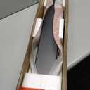 TCL S45H 2.0 Sound Bar for Smart TV | Dolby Atmos DTS:X Auto Room Calibration| 100W Power Wireless Bluetooth Home Theater Audio | App & Remote Control | Latest Model