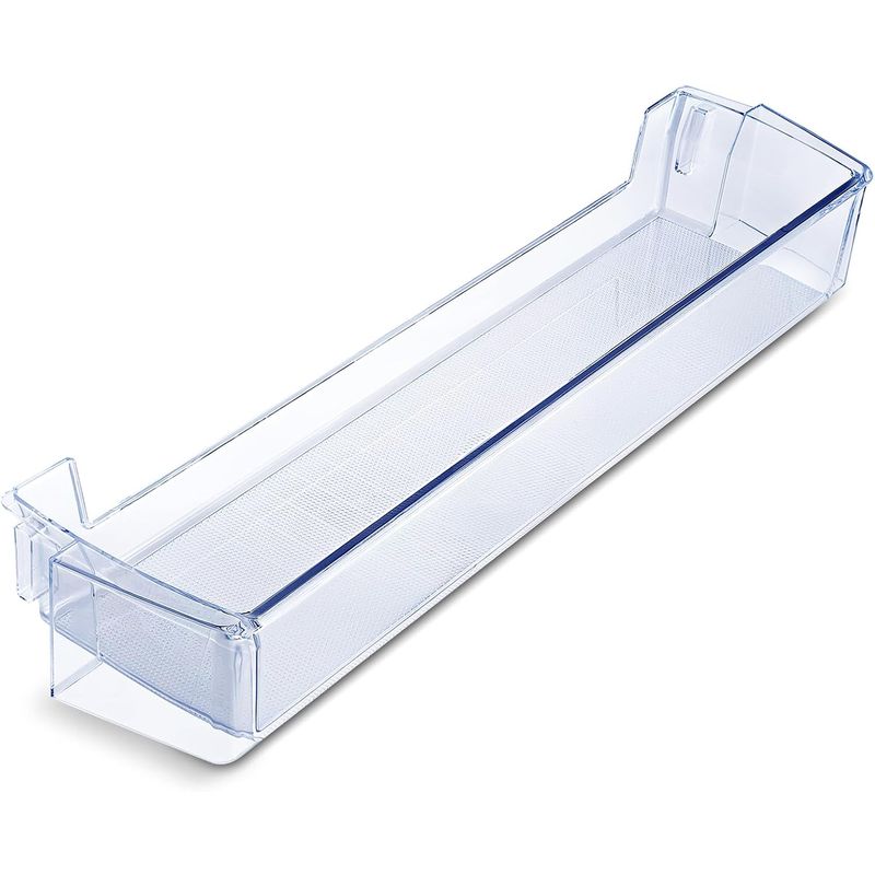 28 Inch DA63-08646A RT21M6213SR Refrigerator Door Shelf Bin Compatible ...