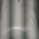 Trendy Home 12x20 Throw Pillow Insert, Cushion Sham Stuffer Hypoallergenic, Lumbar Support Decorative Home Outdoor Couch Bed Pillow Filler (Non Woven)