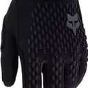 Fox Racing Youth Defend Mountain Bike Glove
