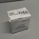 Pristar 6-Pack Compatible for Brother P Touch TZe 12mm 0.47 Laminated Label Maker Tape Replacement for 131 231 431 531 631 731 Multi Color Work with Ptouch PT-H110 PTD210 PTD220 PTD400 PTD410 PTD600