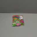 Fun Express Growth Mindset Coins - Educational and Learning Activities for Halloween Christmas Party - Valentine's Day Party Favors - 144 Pieces