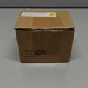 Ocean Pearl Beads String Lights, 10 ft 40 LED Lights Battery Powered with 8 Flicker Modes, Remote and Timer for Wedding, Bridal Shower, Birthday Parties, New Year, DIY Home Table Party Decoration