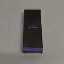 LISEN Retractable Car Charger, for Valentines Day Gifts for Him Her, 69W Cars Adapter USB C Fast Charger for iPhone 17 14 11, Car Accessories Gadgets for Men, Anniversary Birthday Gifts for Men Women (31.5 Inch, Grey)