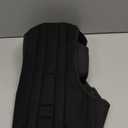 IYDoaMea Posture Corrector for Women and Men ( Order A Size Up ) Upgraded Back Brace Support, Adjustable Shoulder Straightener for Improving Back Posture, Relief for Upper and Lower Back, Lumbar, Neck, Shoulder Pain (2XL(43.3~49.2))