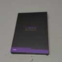 Listen L110 4-in-1 Charging Cable 240W