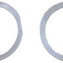 Replacement Hayward SP1434PAKB Adjustable Vari-Flo Nozzle Assembly fits Jet-Air III Series