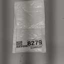 2 PCs Butter Knife Spreader  3 in 1 Stainless Steel Butter Knives with Grater Blade and Holes for Spreading and Slicing  Cheese Spreader Knives with Corrosion-Resistant Finish and Easy-Grip Handle