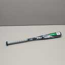 MARUCCI F5 5TH GEN TEE Ball Bat -12, 2 1/4" Barrel