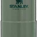 STANLEY Classic Trigger-Action Travel Mug | 16 OZ
