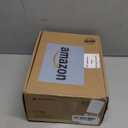 Sennheiser HD 599 SE Open-Back Headphones, Premium Design, Natural Balanced Audio, Comfortable Fit, Wired Headphones for Music, Gaming, School, Work, Black