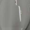 Centoco Elongated Toilet Seat, Open Front with Cover, Heavy Duty Commercial, Stainless Steel Self Sustaining Hinge, Plastic, Made in the USA, 820STSS-001, White