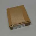 Mac Book Air Charger Replacement for AC 45W Power T-tip Shape Connector Power Adapter for 11 inch and 13 inch (Between 2012-2017)