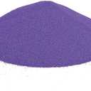 Sandtastik Products Ltd - Purple Bulk Sand (5Lb) - Crafts for Kids and Fun Home Activities