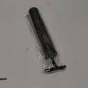 10 Pack Small Vacuum Storage Bags for Comforters, Blankets & Clothes  Vacuum Sealed Compression Bags with Hand Pump  Space Saver Storage Bags for Bedding, Moving, Travel & Organization