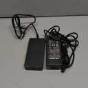 New Surface Thunderbolt 4 Dock Triple Displays 4K@60Hz HDMI+USB C+DP Compatible Surface Pro 12/11/10/9/8/X/7+/7, Surface Laptop 7/6/5/4/3, Surface Go 4/3/2/1, Surface Laptop Go 3/2/1, Surface Book 3/2